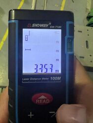 Techview (D14), Factory #453451311